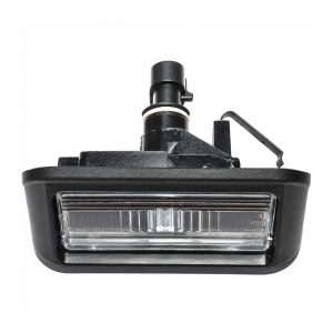 Lamba Plaka Fi̇ori̇no - OEM No: 1362912080