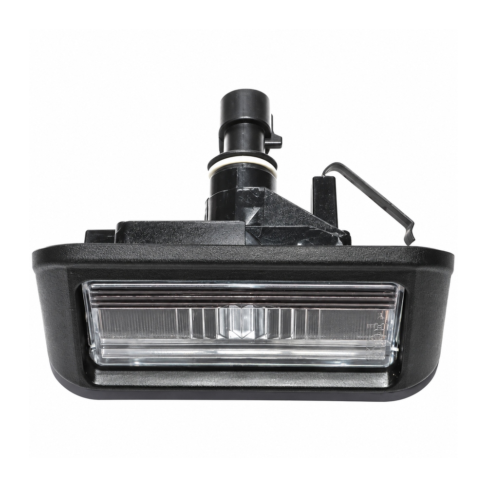 Lamba Plaka Fi̇ori̇no - OEM No: 1362912080