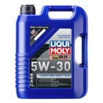 Liqui Moly Longtime High Tech 5W-30 / 4 LT