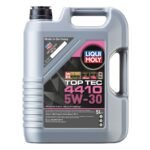 Liqui Moly Top Tec 4410 5W-30 / 5 LT