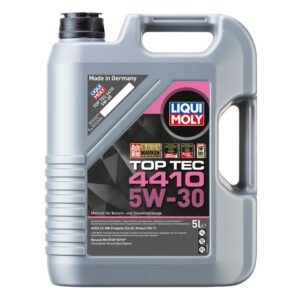 Liqui Moly Top Tec 4410 5W-30 / 5 LT