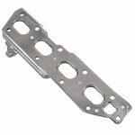 Manifold Contası Contası Egzos Ducato V Scudo V 2.2. Hdı - OEM No: 9800943180