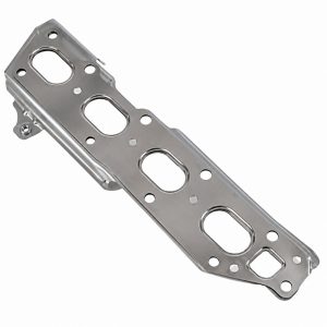 Manifold Contası Contası Egzos Ducato V Scudo V 2.2. Hdı - OEM No: 9800943180
