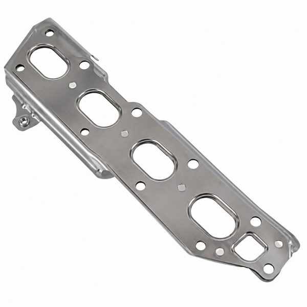 Manifold Contası Contası Egzos Ducato V Scudo V 2.2. Hdı - OEM No: 9800943180 Manifold Contası Contası Egzos Ducato V Scudo V 2.2. Hdı - OEM No: 9800943180