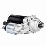 MARS MOTORU (BOSCH) DCT III - OEM No: 52110465-B