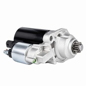MARS MOTORU (BOSCH) DCT III - OEM No: 52110465-B