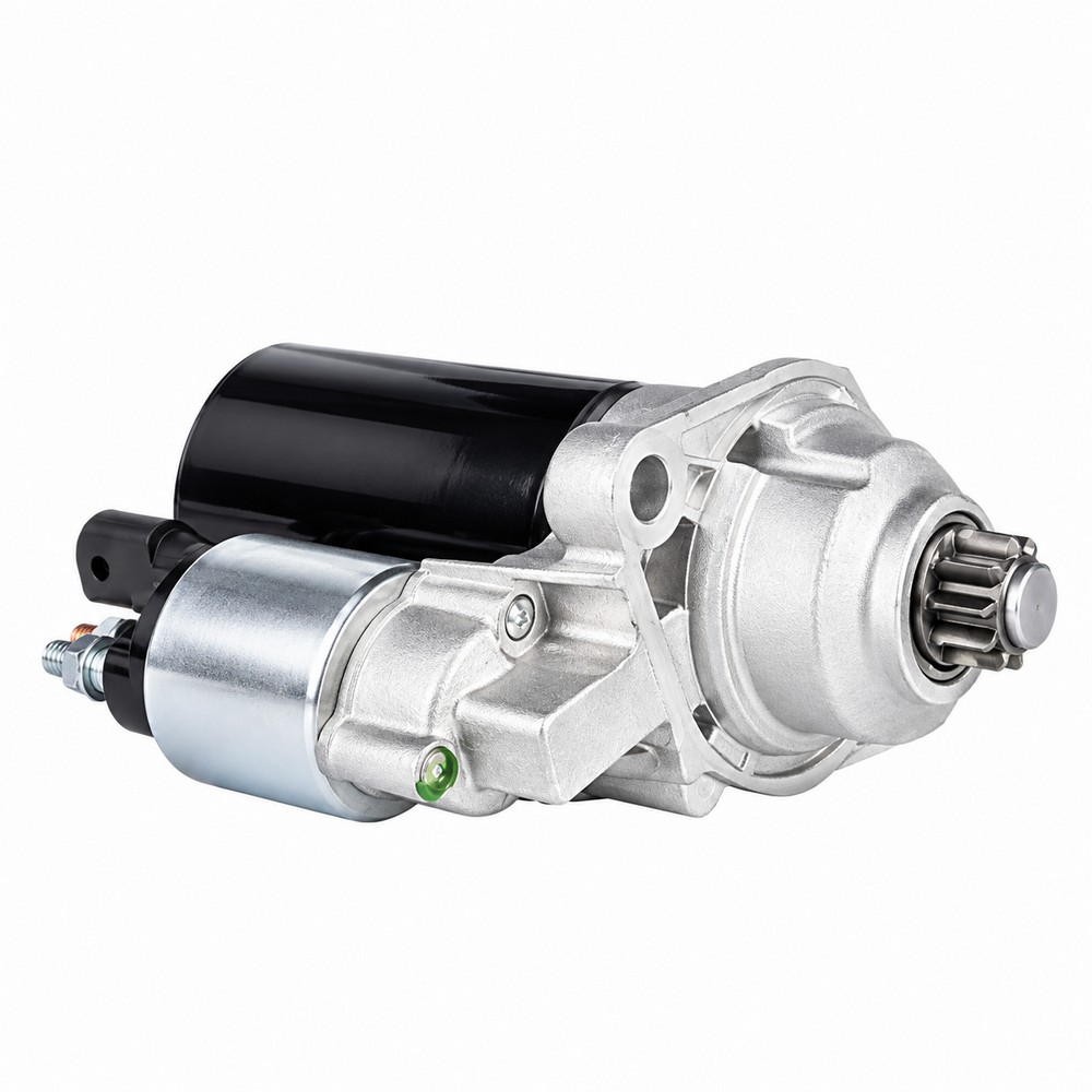 MARS MOTORU (BOSCH) DCT III - OEM No: 52110465-B