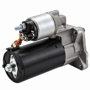 MARS MOTORU (BOSCH) DCT - OEM No: 52110465