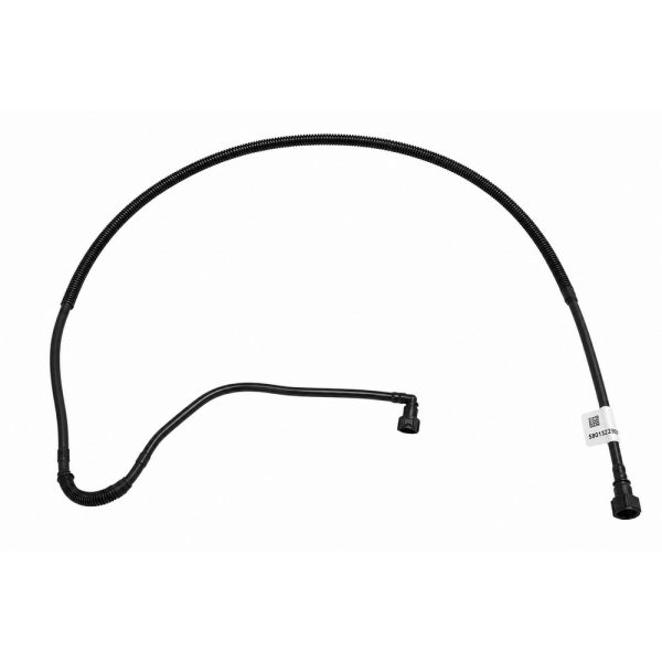 MAZOT BORUSU 70C15 35C15 - OEM No: 5801322907-Y