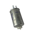 Mazot Filtre Linea/St/160 - OEM No: 77363804E