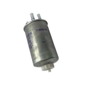 Mazot Filtre Linea/St/160 - OEM No: 77363804E