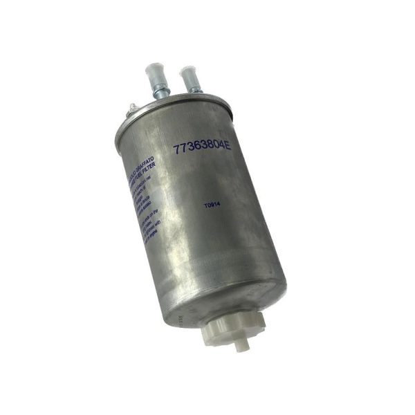 Mazot Filtre Linea/St/160 - OEM No: 77363804E Mazot Filtre Linea/St/160 - OEM No: 77363804E