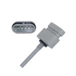 MAZOT FILTRE SENSORU DUCATO III EURO 5 - OEM No: 77366566-Y