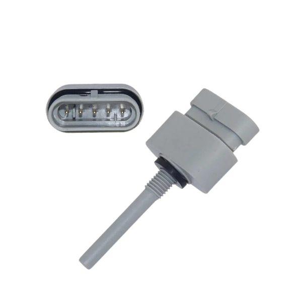 MAZOT FILTRE SENSORU DUCATO III EURO 5 - OEM No: 77366566-Y MAZOT FILTRE SENSORU DUCATO III EURO 5 - OEM No: 77366566-Y