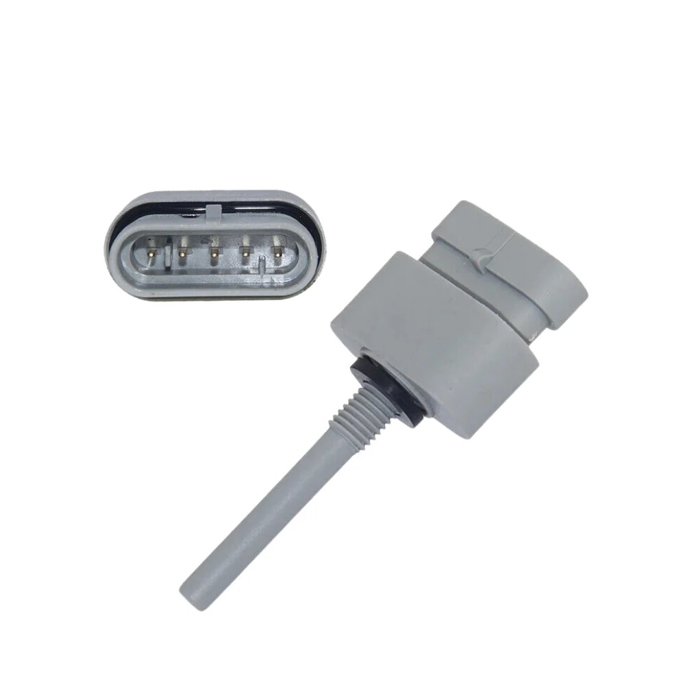 MAZOT FILTRE SENSORU DUCATO III EURO 5 - OEM No: 77366566-Y