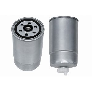MAZOT FİLTRESİ 35C13 SP-997 ASAŞ IVECO - OEM No: 2992300-F