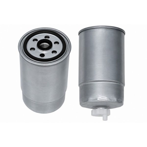 MAZOT FİLTRESİ 35C13 SP-997 ASAŞ IVECO - OEM No: 2992300-F