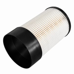 MAZOT FİLTRESİ 35C15 DAILY ASAŞ IVECO - OEM No: 504170771-Y