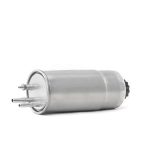 Mazot Filtresi Nemo Bipper 1,3Hdi Fiorino 1,3Jtd Alfa 159 Mito Bravo Ii Croma Doblo Fiorino Idea Linea Punto Stilo Ducato Delta Iii 1,3Jtd / 1,9Jtd Bsg - OEM No: 77363657