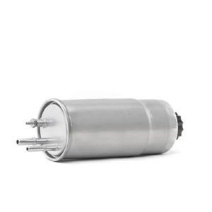 Mazot Filtresi Nemo Bipper 1,3Hdi Fiorino 1,3Jtd Alfa 159 Mito Bravo Ii Croma Doblo Fiorino Idea Linea Punto Stilo Ducato Delta Iii 1,3Jtd / 1,9Jtd Bsg - OEM No: 77363657