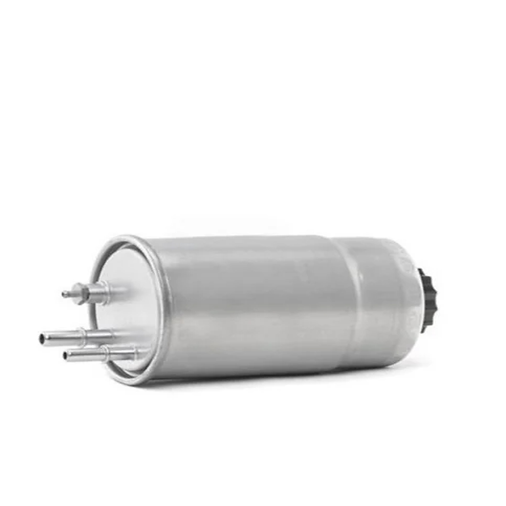 Mazot Filtresi Nemo Bipper 1,3Hdi Fiorino 1,3Jtd Alfa 159 Mito Bravo Ii Croma Doblo Fiorino Idea Linea Punto Stilo Ducato Delta Iii 1,3Jtd / 1,9Jtd Bsg - OEM No: 77363657