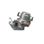MAZOT OTOMATİK 35C10 M14 - OEM No: 4764289
