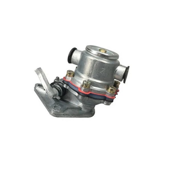 MAZOT OTOMATİK 35C10 M14 - OEM No: 4764289