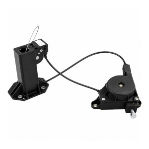 Mekani̇zma,Stepne Fi̇ori̇ni̇ Fr - OEM No: 51910321