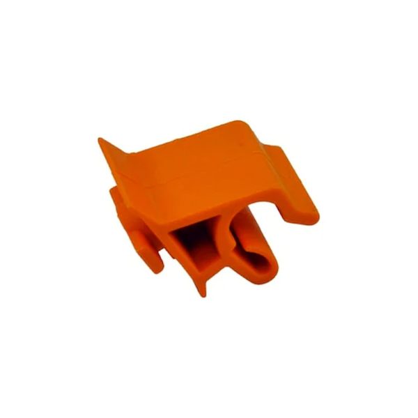 Mot.Kaput.Dayama.Cub. Doblo - OEM No: 51833229 Mot.Kaput.Dayama.Cub. Doblo - OEM No: 51833229