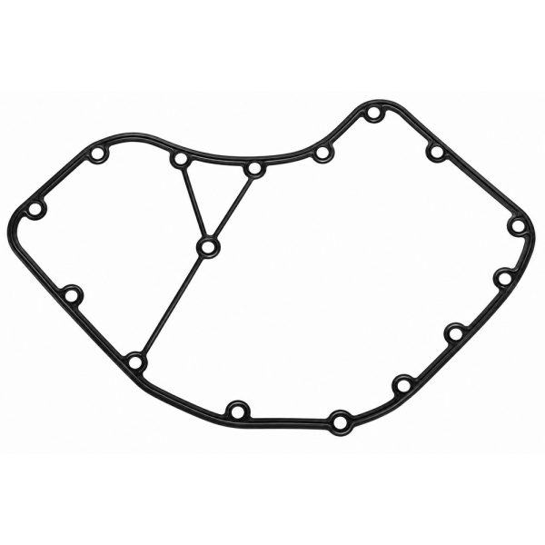 MOTOR ÖN KAPAK CONTA 859 E-5 35C15 / 70C15 IVECO 504082437 - OEM No: 504380259-Y MOTOR ÖN KAPAK CONTA 859 E-5 35C15 / 70C15 IVECO 504082437 - OEM No: 504380259-Y