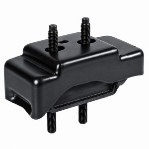 MOTOR TAKOZ KULAK 70C15 35C15 EURO-5 IVECO - OEM No: 5801283685