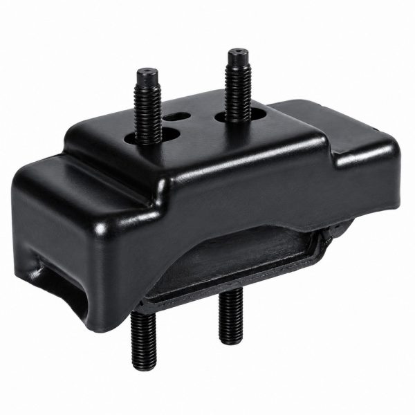MOTOR TAKOZ KULAK 70C15 35C15 EURO-5 IVECO - OEM No: 5801283685 MOTOR TAKOZ KULAK 70C15 35C15 EURO-5 IVECO - OEM No: 5801283685