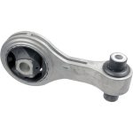 Motor Takozu Arka Egea 1,3Jtd - OEM No: 52109007