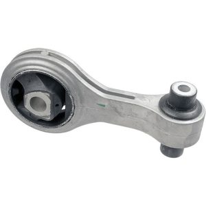 Motor Takozu Arka Egea 1,3Jtd - OEM No: 52109007