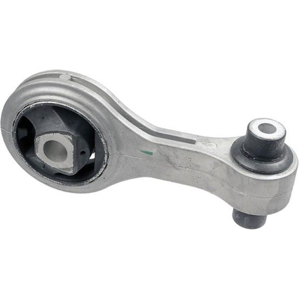 Motor Takozu Arka Egea 1,3Jtd - OEM No: 52109007