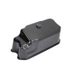 MOTOR YAĞ KARTERİ DUCATO III 06- - OEM No: 504328878-Y