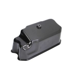 MOTOR YAĞ KARTERİ DUCATO III 06- - OEM No: 504328878-Y