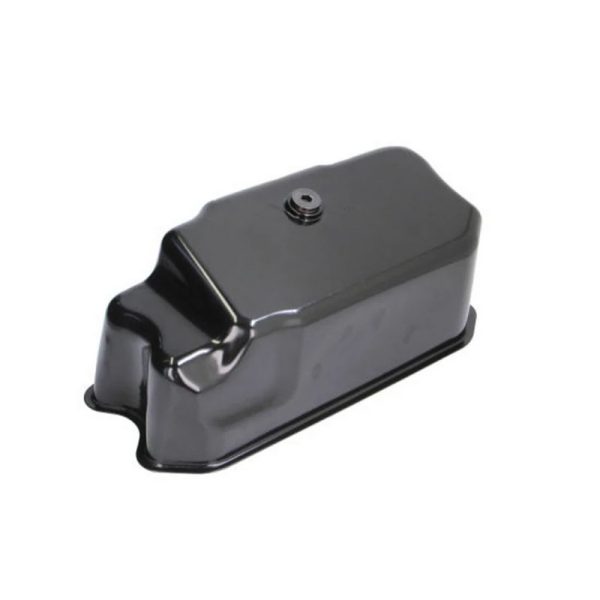 MOTOR YAĞ KARTERİ DUCATO III 06- - OEM No: 504328878-Y