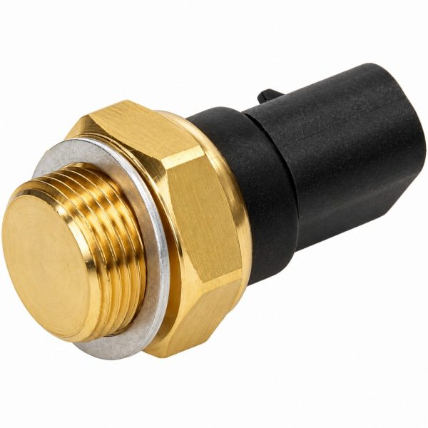 MÜŞİR, FAN RADYATÖR C11 - OEM No: 500349643 MÜŞİR, FAN RADYATÖR C11 - OEM No: 500349643