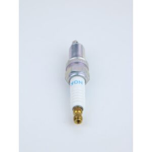Ngk Fıat Egea 1.4 Buji Takımı - (4 Adet) - Oem No: 55188857 3
