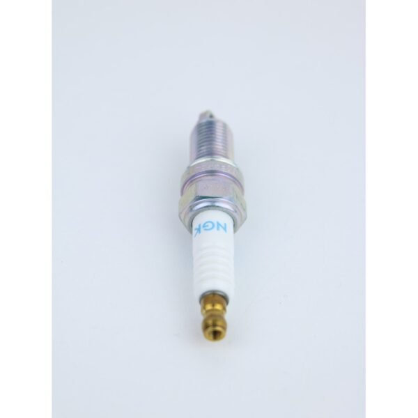 Ngk Fıat Egea 1.4 Buji Takımı - (4 Adet) - Oem No: 55188857 3