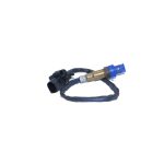 Oksi̇jen Sensörü Egea-Doblo -500X 1.6 - OEM No: 55275928