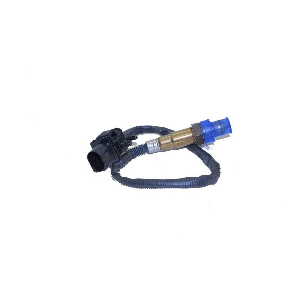Oksi̇jen Sensörü Egea-Doblo -500X 1.6 - OEM No: 55275928