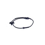 ÖN ABS SENSÖR SAĞ/SOL EGEA - OEM No: 52157646