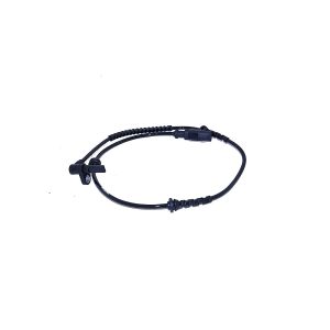 ÖN ABS SENSÖR SAĞ/SOL EGEA - OEM No: 52157646
