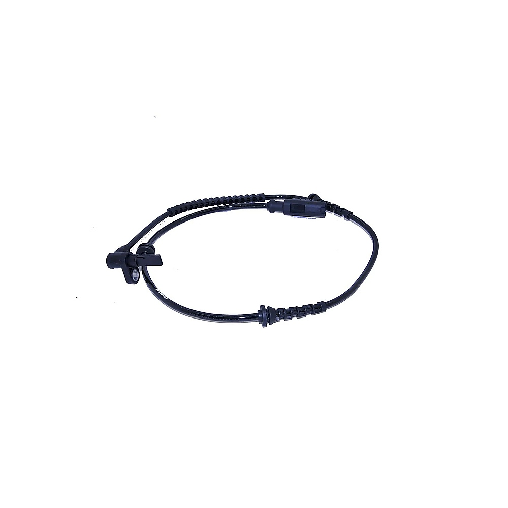 ÖN ABS SENSÖR SAĞ/SOL EGEA - OEM No: 52157646
