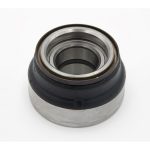 ÖN AKS PORYA RULMANLI DAİLY 70C15 ABS Lİ - OEM No: 5801341551-Y