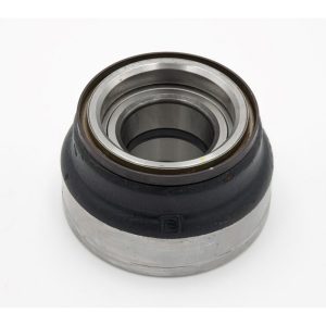 ÖN AKS PORYA RULMANLI DAİLY 70C15 ABS Lİ - OEM No: 5801341551-Y