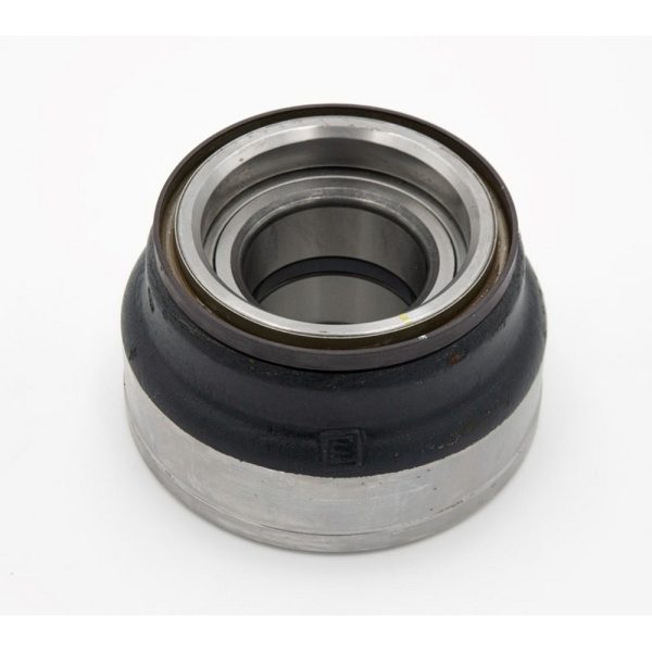 ÖN AKS PORYA RULMANLI DAİLY 70C15 ABS Lİ - OEM No: 5801341551-Y ÖN AKS PORYA RULMANLI DAİLY 70C15 ABS Lİ - OEM No: 5801341551-Y
