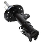 Ön Amorti̇sör Sağ Egea Fiat - OEM No: 52076440